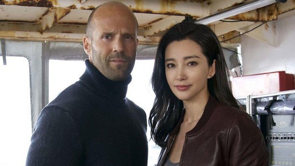 the meg full movie online for free
