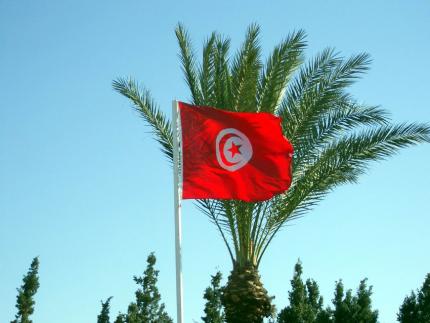 Ce dimanche à la Cité des sciences à Tunis : Le drapeau tunisien soufflera  sa 196e bougie