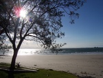 Byron Bay