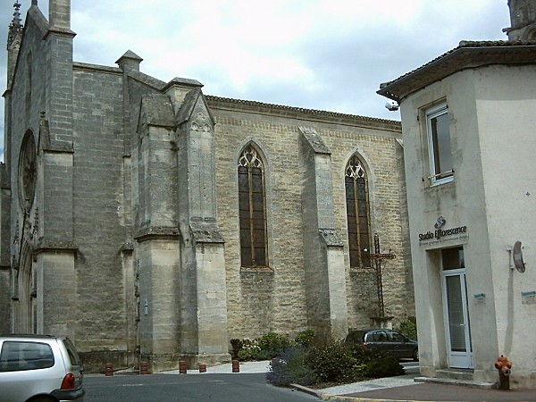 egise-de-langon-cote1-1906.jpg