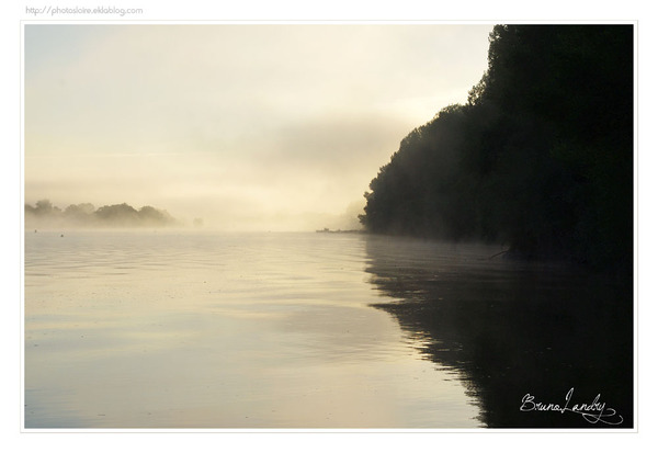 Oudon - Ancenis 2012