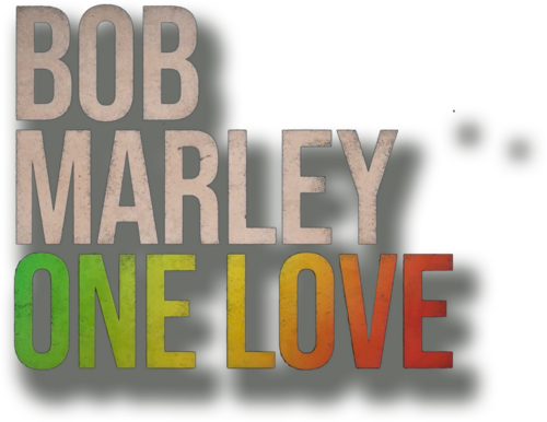 BOB MARLEY : ONE LOVE - Featurette : “RACONTER L’HISTOIRE DE BOB MARLEY” - Le 14 février 2024 au cinéma