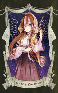 image de ton personnage 132*177 / Redimensionnement automatique