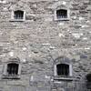 Kilmainham prison