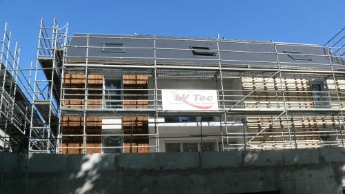 Ex-Collège