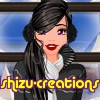 {Dollz} Mes dollz