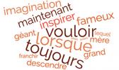Orthographe Lexicale
