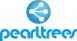 Utiliser Evernote en classe