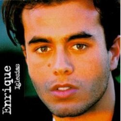 1995 - Enrique Iglesias
