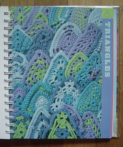 livre-crochet-2.jpg