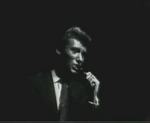     Johnny  Hallyday  -  Olympia   1962