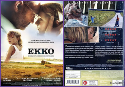 Ekko / Echo. 2007. FULL-HD.