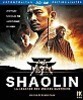 Shaolin - La légende des moines guerriers