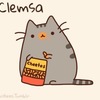 Clemsa