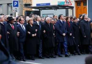 paris3
