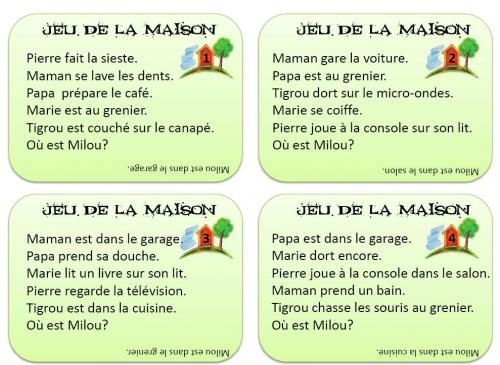 Qlx-P0Jxb2jy5-9Hy4_uQAQBeZw@500x366 activité de vacances dans Lecture