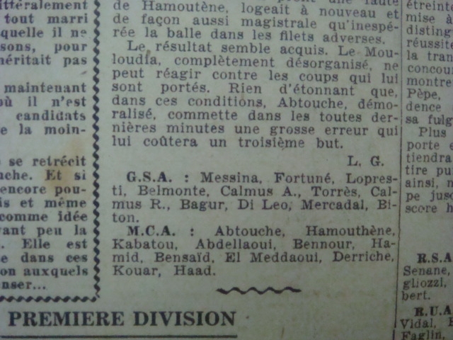 25.1.1948 MCA-GSA 0-3