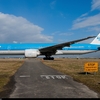 PH-BVB-KLM-Royal-Dutch-Airlines-Boeing-777-300_PlanespottersNet_373780