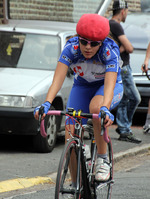 Grand Prix cycliste UFOLEP d’Hergnies ( 2ème, 4ème cat et Minimes )