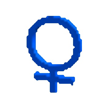 Gif symbole sexe femme.gif2