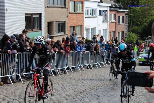 liège-bastogne-liège 2016