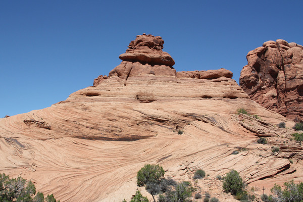 Arches National Park