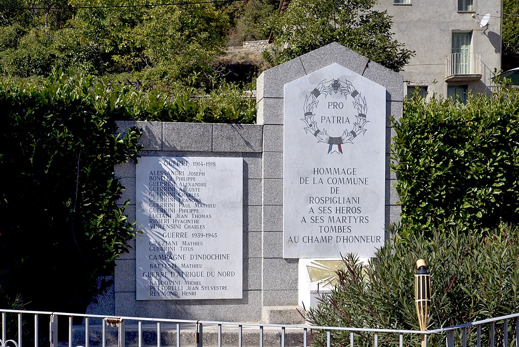 Rospigliani monument aux morts.jpg