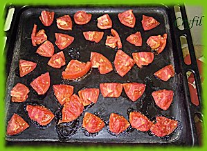 tomates-au-four-7.JPG