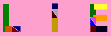 http://ekladata.com/Qo0Q1uwL4QhtTcpcxEiV32pToig.png