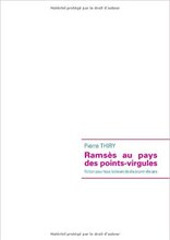 Ramsès au pays des points-virgules