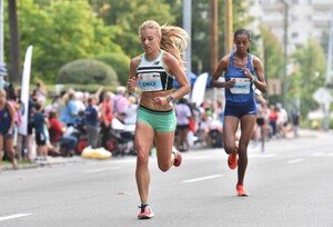 season marathon peachtree road race 