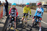 1er Grand Prix cycliste UFOLEP de Seclin ( Ecoles de cyclisme )