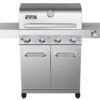 Cheap Electric Grills - Buy Electric, Charcoal and Propane Grills At Best Prices