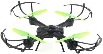 EACHINE - E31HW