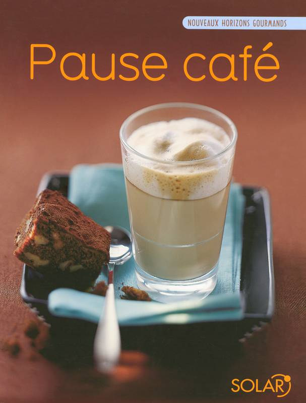 Résultat de recherche d'images pour "pause café"