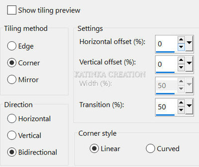 Arlety-Tutoriel Animabelle