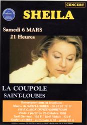 Cartes & Co : de 1990 à aujourd'hui.