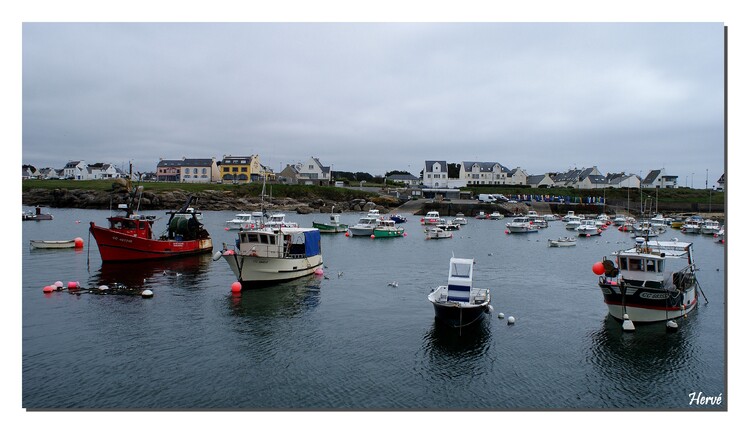 Le Finistère (14).