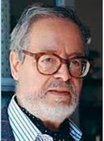 Albert Memmi, Portrait du colonisé, Petite Bibliothèque Payot