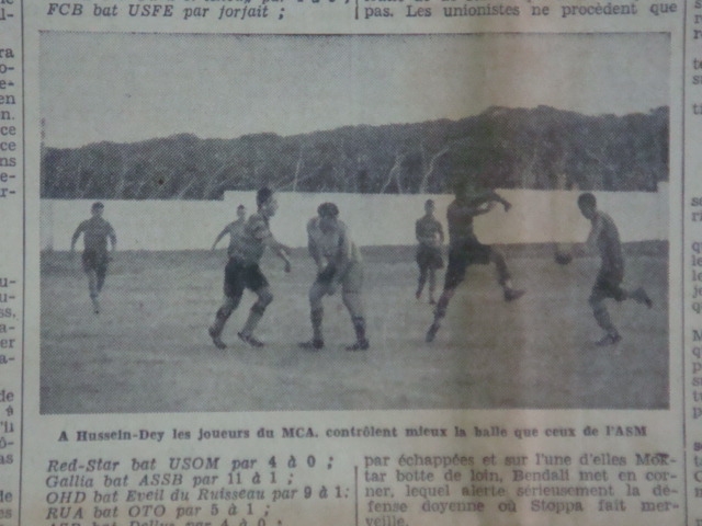 3.11.35 coupe afn mca-as montpensier 4-1