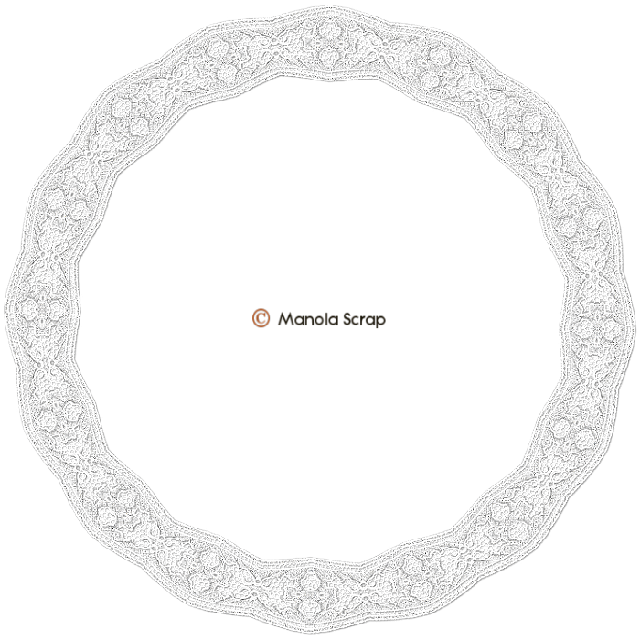 Cadres de dentelles page 6