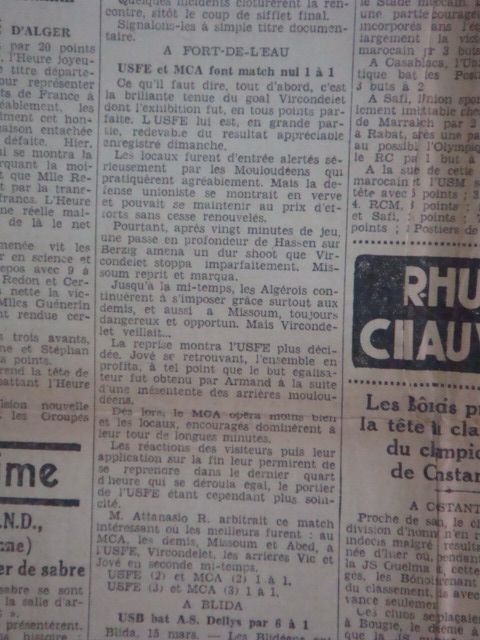 15.3.1936 usfe-mca 1-1