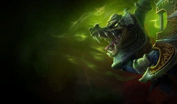 Renekton 1