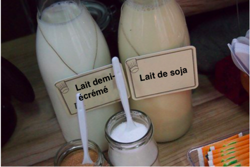 lait-de-soja