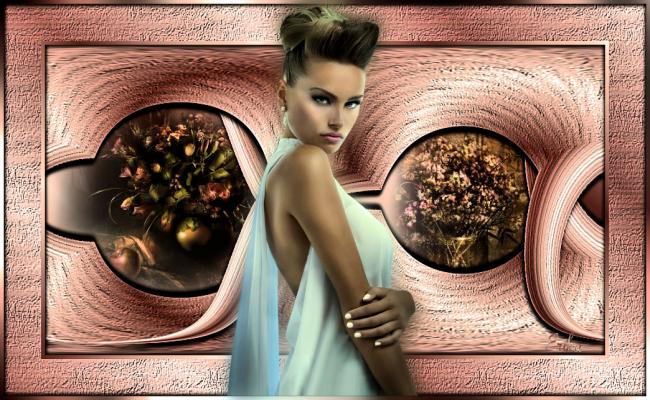 Qrl9CEUtXK7Y3IUM1bph5mXF30o@650x401.jpg