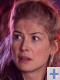 rosamund pike Dernier Pub avant fin monde