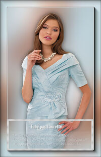 FEMME-ROBES-COURTES- SUITE-1