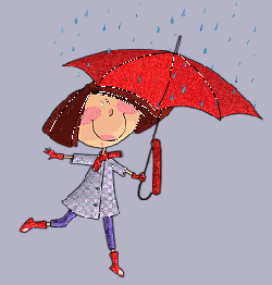 tubes et images filles