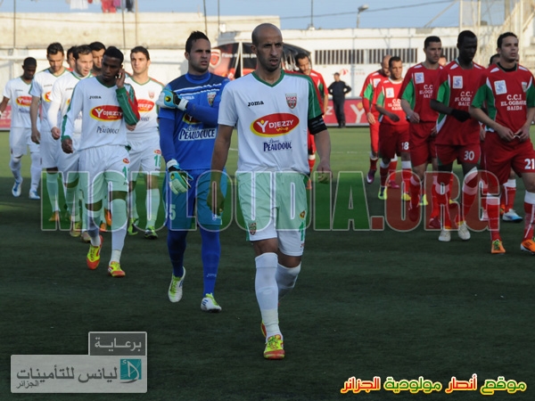 samedi 17.03.2012 MCA-MCS 2.0