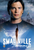 * Smallville
